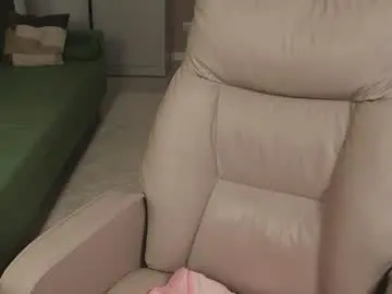 Chaturbate Live Sex Cam of _passion_show_