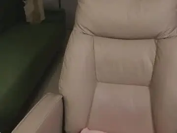 Chaturbate Watch Live Sex Cams of _passion_show_