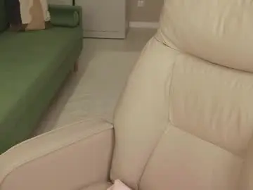 Chaturbate Best live sex cam show of _passion_show_