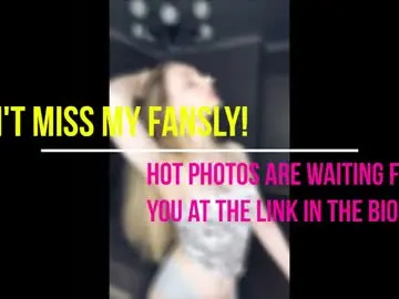 Chaturbate Sex Cam of _passion_show_