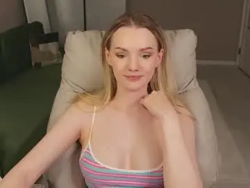 Chaturbate Adult Webcams of _passion_show_