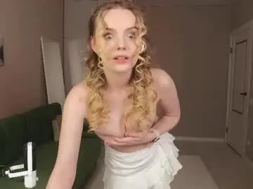 Chaturbate Watch Live Sex Cams of _passion_show_