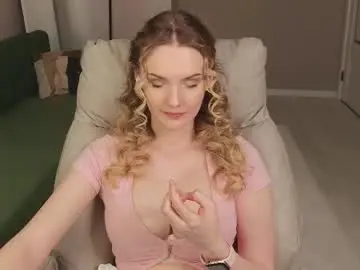 Chaturbate Live Sex of _passion_show_