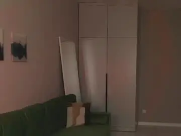 Chaturbate Sex Chat of _passion_show_