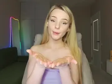 Chaturbate Free Porn Cam of _passion_show_