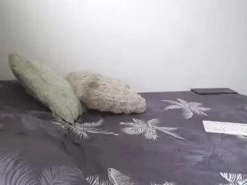 Chaturbate Sex Chat of aaronblack1_