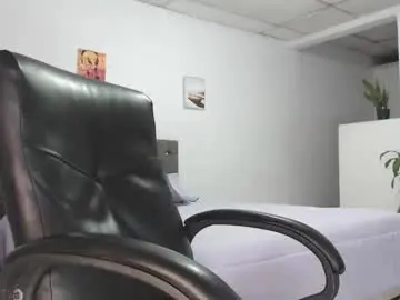 Chaturbate Free Porn Cam of aaronblack1_