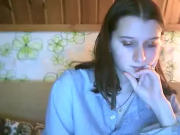 Chaturbate Live Porn of adorable_sparkle
