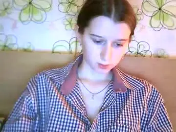 Chaturbate Live Porn of adorable_sparkle