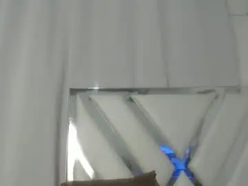 Chaturbate Watch Live Sex Cams of alannaharper