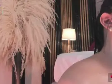 Chaturbate Adult Video Chat of amaiarojas7