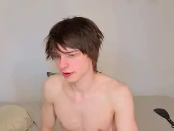 Chaturbate Live Sex of angelic_look