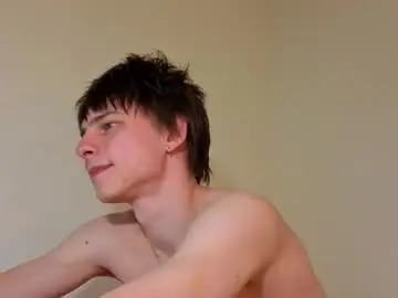 Chaturbate Watch Live Sex Cams of angelic_look