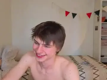 Chaturbate Free Live Porn of angelic_look