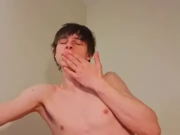 Chaturbate Live Sex of angelic_look