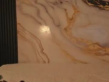 Chaturbate Nude Webcam of azul_honey