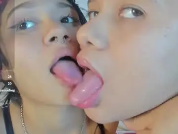 Chaturbate Private Sex Chat of azul_honey