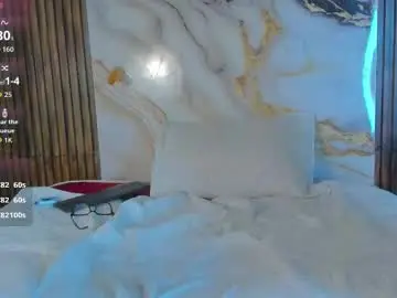 Chaturbate Best Webcam of azul_honey