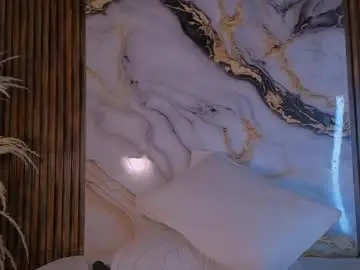 Chaturbate Watch Live Sex Cams of azul_honey