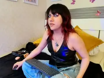 Chaturbate Free Porn Cam of bj_olivine