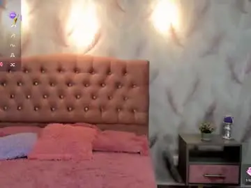 Chaturbate Free Porn Cam of blair_harrison