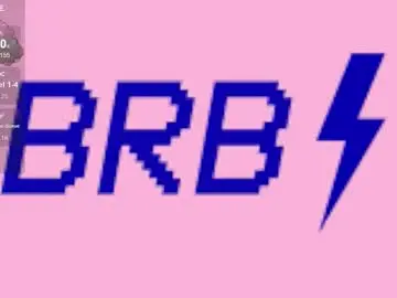 Chaturbate Sex Chat of blissful_muse