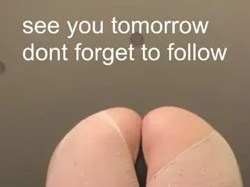 Chaturbate Adult Webcam of blissful_muse