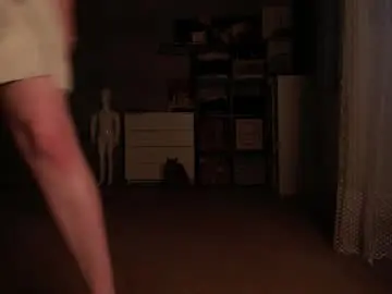 Chaturbate Watch Live Sex Cams of blissful_muse