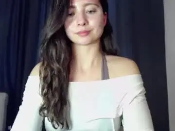 Chaturbate Adult Video Chat of dream_nicole02