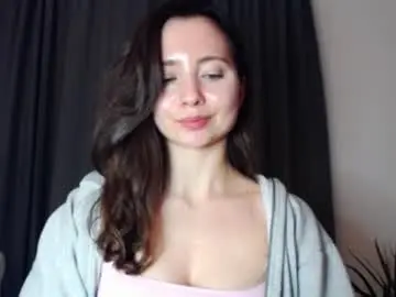 Chaturbate Adult Webcams of dream_nicole02