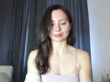 Chaturbate Free Porn Cam of dream_nicole02