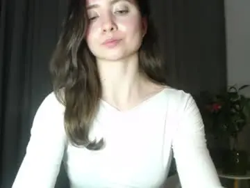 Chaturbate Free Live Porn of dream_nicole02