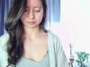 Chaturbate Free Porn Cam of dream_nicole02
