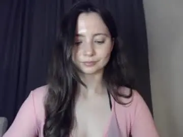 Chaturbate Adult Webcams of dream_nicole02