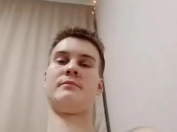 Chaturbate Adult Video Chat of greonn