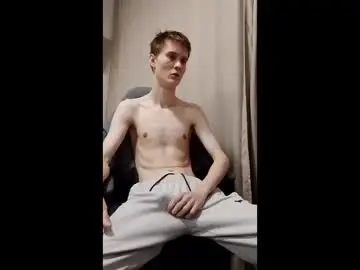 Chaturbate Sex Chat of greonn