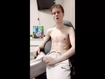 Chaturbate Best Webcam of greonn