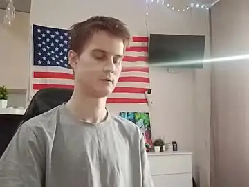 Chaturbate Adult Webcam of greonn