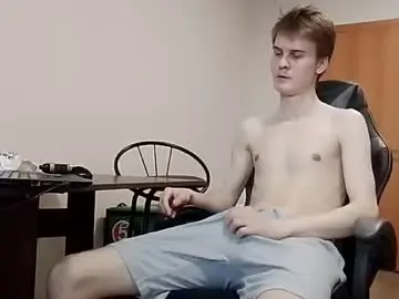 Chaturbate Adult Webcams of greonn