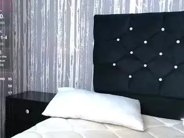 Chaturbate Best live sex cam show of hailey_johnsonn