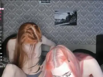 Chaturbate Adult Webcam of hananocha