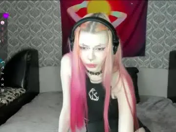 Chaturbate Private Sex Chat of hananocha