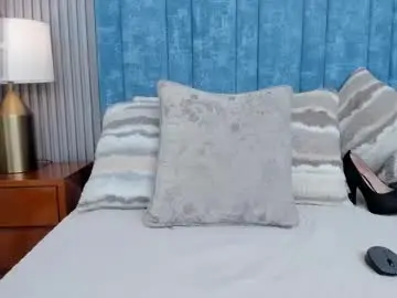 Chaturbate Private Sex Chat of ivi_akina