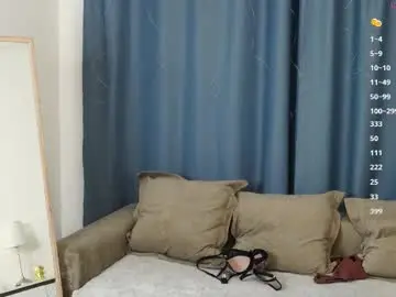 Chaturbate Live Porn of justinatsasie