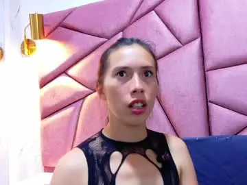 Chaturbate Free Porn Cam of kimberlypink_