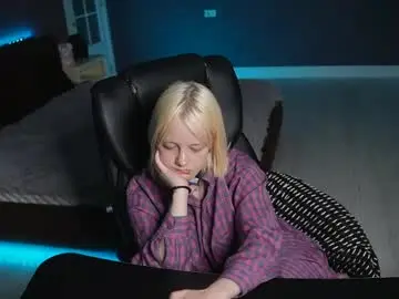 Chaturbate Sex Chat of kofimoon