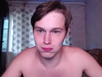 Chaturbate Live Sex Cam of littlesadcabbage