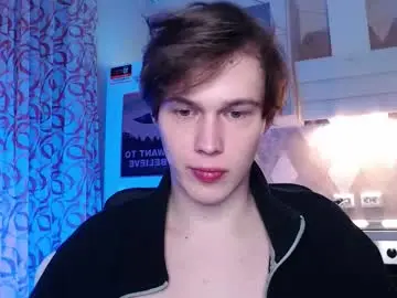 Chaturbate Adult Video Chat of littlesadcabbage