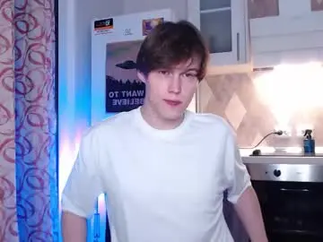 Chaturbate Adult Video Chat of littlesadcabbage