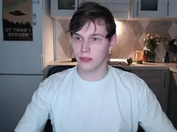 Chaturbate Sex Cam of littlesadcabbage